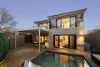 21 The Parade, Drummoyne, NSW 2047-Image