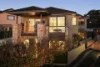 21 The Parade, Drummoyne, NSW 2047-Image