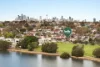21 The Parade, Drummoyne, NSW 2047-Image