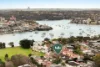 21 The Parade, Drummoyne, NSW 2047-Image