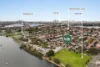 21 The Parade, Drummoyne, NSW 2047-Image