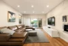 21 The Parade, Drummoyne, NSW 2047-Image