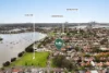 21 The Parade, Drummoyne, NSW 2047-Image
