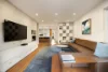 21 The Parade, Drummoyne, NSW 2047-Image