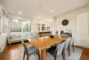 21 The Parade, Drummoyne, NSW 2047-Image