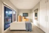 21 The Parade, Drummoyne, NSW 2047-Image