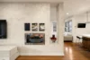 21 The Parade, Drummoyne, NSW 2047-Image