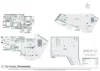 21 The Parade, Drummoyne, NSW 2047-Floorplan