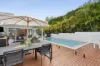 21 The Parkway, Aroona, Qld 4551