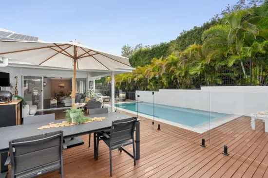 21 The Parkway, Aroona, Qld 4551