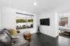 21 The Parkway, Aroona, Qld 4551-Image