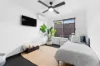 21 The Parkway, Aroona, Qld 4551-Image