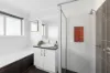 21 The Parkway, Aroona, Qld 4551-Image