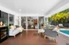 21 The Parkway, Aroona, Qld 4551-Image