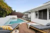 21 The Parkway, Aroona, Qld 4551-Image