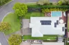 21 The Parkway, Aroona, Qld 4551-Image