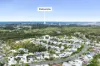 21 The Parkway, Aroona, Qld 4551-Image