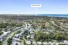 21 The Parkway, Aroona, Qld 4551-Image