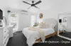 21 The Parkway, Aroona, Qld 4551-Image