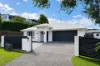 21 The Parkway, Aroona, Qld 4551-Image