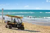 21 The Parkway, Aroona, Qld 4551-Image