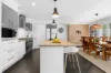 21 The Parkway, Aroona, Qld 4551-Image