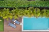 21 The Parkway, Aroona, Qld 4551-Image