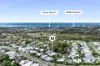 21 The Parkway, Aroona, Qld 4551-Image