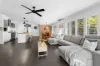 21 The Parkway, Aroona, Qld 4551-Image