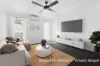21 The Parkway, Aroona, Qld 4551-Image