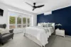 21 The Parkway, Aroona, Qld 4551-Image