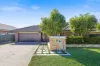 21 The Patio, Tamworth, NSW 2340