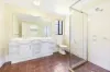 21 The Patio, Tamworth, NSW 2340-Image