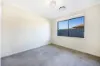 21 The Patio, Tamworth, NSW 2340-Image