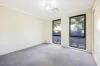 21 The Patio, Tamworth, NSW 2340-Image