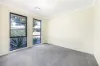 21 The Patio, Tamworth, NSW 2340-Image
