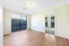 21 The Patio, Tamworth, NSW 2340-Image