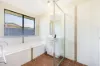 21 The Patio, Tamworth, NSW 2340-Image
