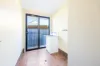 21 The Patio, Tamworth, NSW 2340-Image