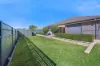 21 The Patio, Tamworth, NSW 2340-Image
