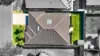 21 The Patio, Tamworth, NSW 2340-Image