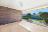 21 The Patio, Tamworth, NSW 2340-Image