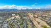 21 The Patio, Tamworth, NSW 2340-Image