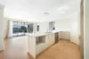 21 The Patio, Tamworth, NSW 2340-Image