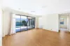 21 The Patio, Tamworth, NSW 2340-Image