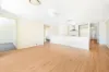 21 The Patio, Tamworth, NSW 2340-Image