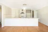 21 The Patio, Tamworth, NSW 2340-Image