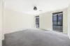 21 The Patio, Tamworth, NSW 2340-Image