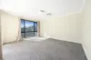 21 The Patio, Tamworth, NSW 2340-Image