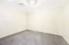 21 The Patio, Tamworth, NSW 2340-Image